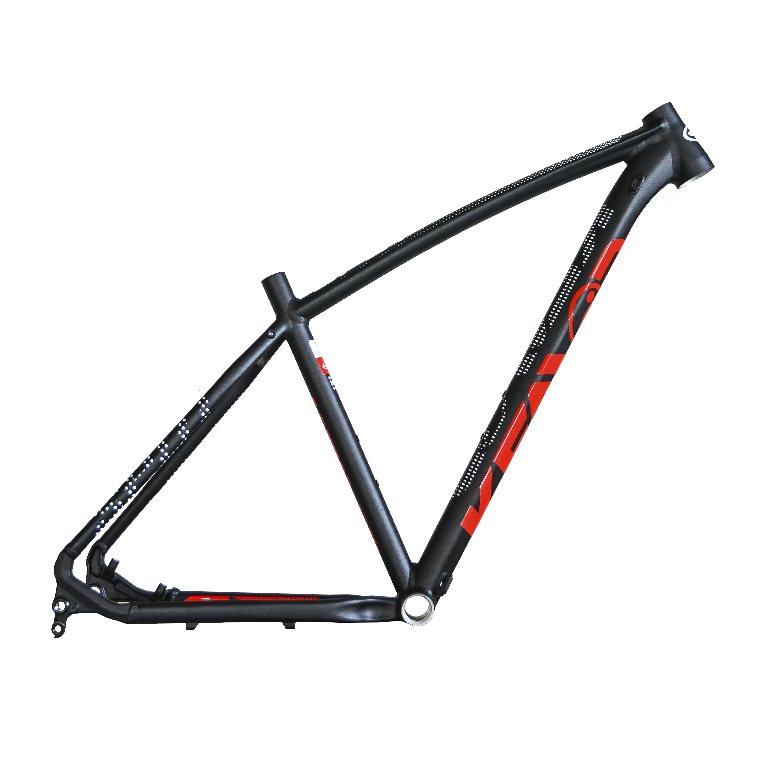 High performance fat bike frame carbon frame road bike