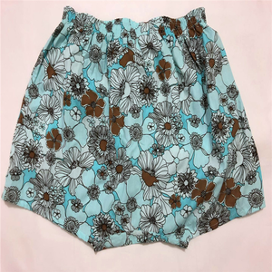 Qualité Garantie Articles en Stock Les Chocoto Spandex Polyester Sous-vêtements Boxers <span class=keywords><strong>Homme</strong></span> Noël - Product Image 3