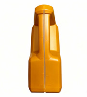 Lubrifiant moteur essence entièrement synthétique SQ C5 VW508.00/509.00 0W-20