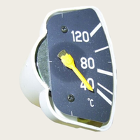 Kombinations-Instrumentenkonsole Leistungsanzeige Instrument Auto-LKW-Ersatzteil Auto-LKW-Armaturenbrett OEM 0035423305
