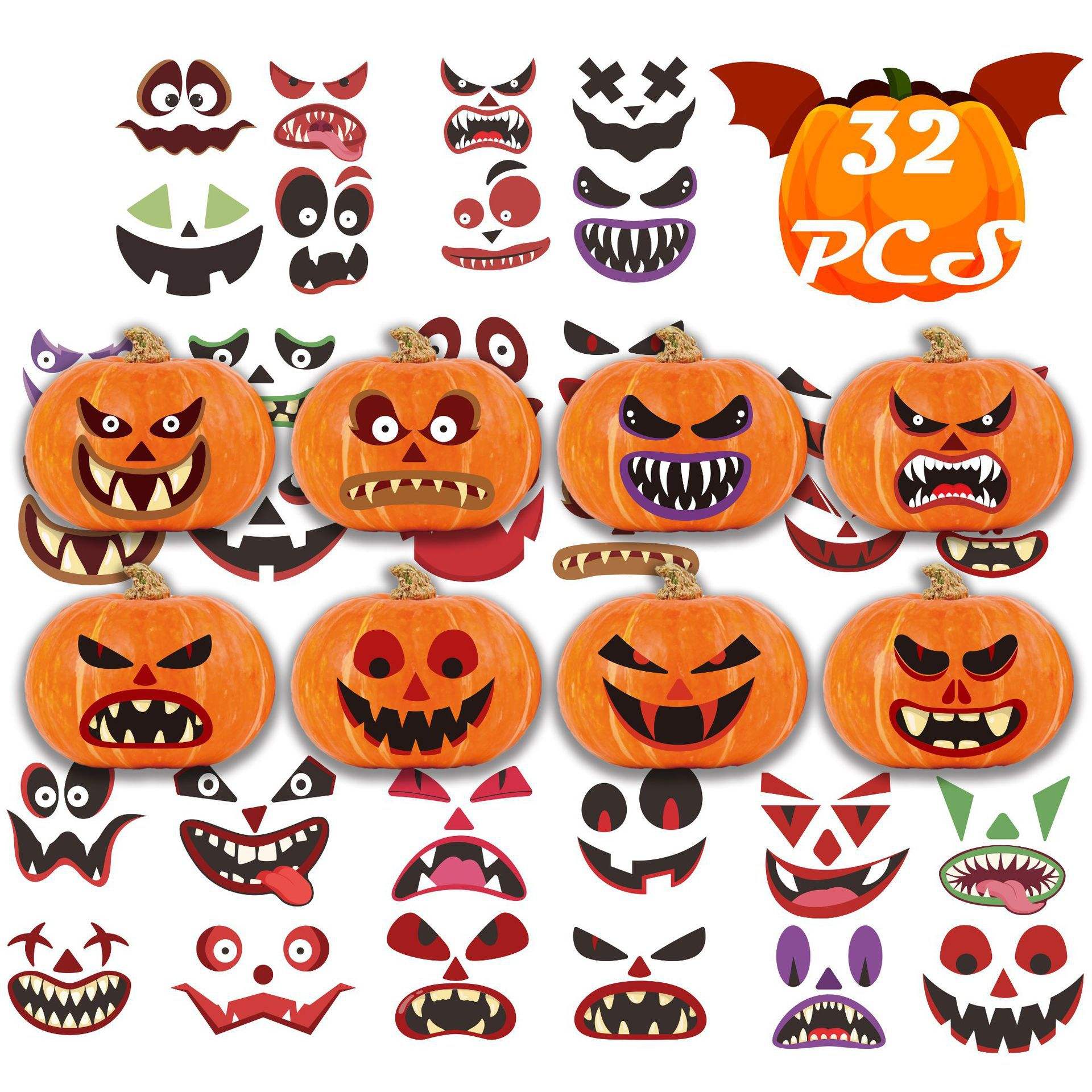 批发{关键字}，用于简单的装饰展示- 阿里巴巴, image size:1920x1920