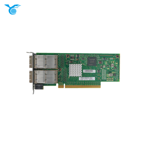 Bộ Chuyển Đổi Cáp PCIe3 (FC EJ19; CCIN 6B53) 02AE929 - Product Image 2