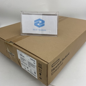 Nouveau commutateur PoE HPE <span class=keywords><strong>Aruba</strong></span> 6000 <span class=keywords><strong>24G</strong></span> Classe 4 avec prise en charge VLAN QoS LAN en stock, remplacement pour JL675A - Product Image 1