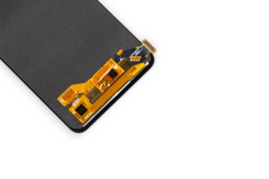 23021RAAEG 22111317I Pantalla LCD Premium para Xiaomi <span class=keywords><strong>Redmi</strong></span> <span class=keywords><strong>Note</strong></span> <span class=keywords><strong>12</strong></span> 4G, Panel Digitalizador de Pantalla Táctil para <span class=keywords><strong>Redmi</strong></span> <span class=keywords><strong>Note</strong></span> <span class=keywords><strong>12</strong></span> 5G - Product Image 2