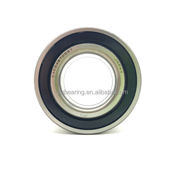 JFU OEM High Quality Auto Car Wheel Hub Bearing 35x71x42mm DAC40730055 Long Life 12 Months Warranty
