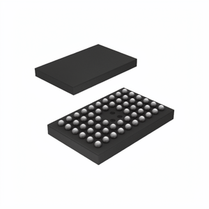Logic 56 VFBGA SN74AUC16245GQLR Components Electronic Original One Stop Service - Product Image 1