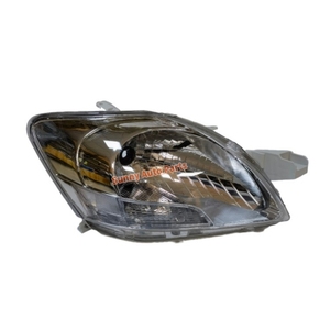 GZSAP 2007 Vios Phare pour Toyota Yaris Vitz 2008-2013 Middle <span class=keywords><strong>Easty</strong></span> - Product Image 1