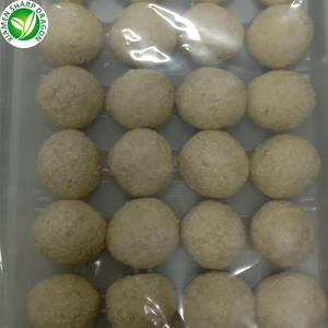 All'ingrosso, - Product Image 4