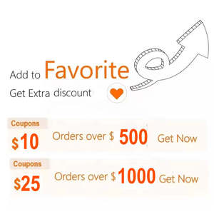 Goldmore Outdoor Multi-functional Camping Folding Tent <span class=keywords><strong>LED</strong></span> Light, avec Atmosphere Light Handheld Hanging Illumination - Product Image 6