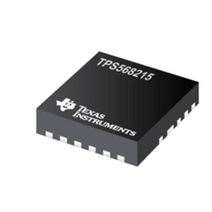 Composants électroniques, puces IC, circuits intégrés IC TPS568215RNNR TPS568215RNNT TPS568230RJER TPS568215 TPS568230 - Product Image 1