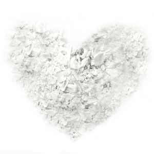 Chine RICI Mgcl2 flocons ou poudre <span class=keywords><strong>de</strong></span> <span class=keywords><strong>chlorure</strong></span> <span class=keywords><strong>de</strong></span> <span class=keywords><strong>magnésium</strong></span> industriel meilleur prix - Product Image 4