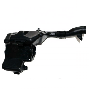 OEM 2048690820 2048690920 Expansion Tank Car <strong>Water</strong> Pots Fluid <strong>Container</strong> Low/High with Double Motor for Mercedes Benz GLK X204 - Product Image 3