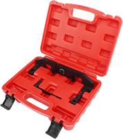 Boîte à outils de calage moteur à aspiration naturelle GTYPRO PSA Puretech, installation facile, outil de calage et de blocage du moteur pour voitures