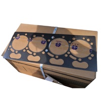 Catalogue de pièces détachées pour tracteurs SH500 SH504 SNH504 SNH554 SNH704 SNH754 SNH1004