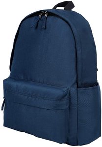 Gelory Trọng lượng nhẹ Oxford Ba lô cho nam giới và phụ nữ mới nhất bán cho đại học du lịch và làm việc sinh viên Ba lô - Product Image 5