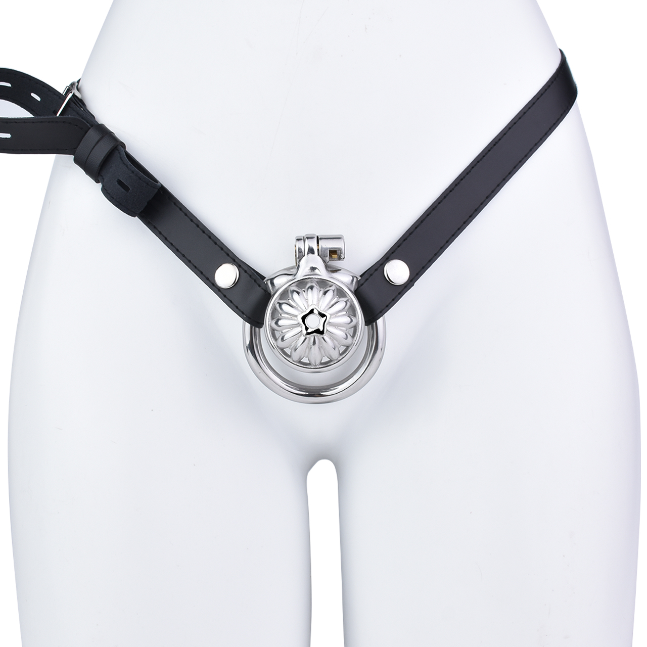 Plata FRRK-244B