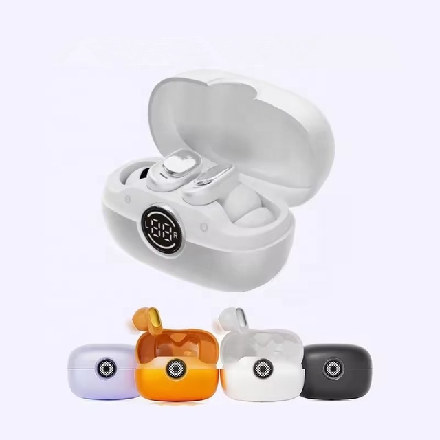 New Style 2026 PRO 16 TWS in Ear Gaming Office Sports Wireless Earphones Headphones Sound Earbuds Headsets for iphone for xiaomi