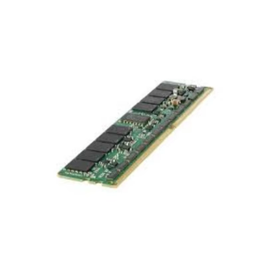 ชุดหน่วยความจำ HPE 16GB X8 DDR5-4800 CAS-40-39-39 EC8 Registered Smart Memory Kit P43322-B21 แบบ Single Rank สำหรับใช้งานกับเซิร์ฟเวอร์ มีสินค้าในสต็อก คุณภาพสูงสุด - Product Image 6