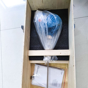 Rosemount 5301/5302 Onda guiada radar Nível Medidor Nível Equipamento Medição Radar Nível Medidor - Product Image 2