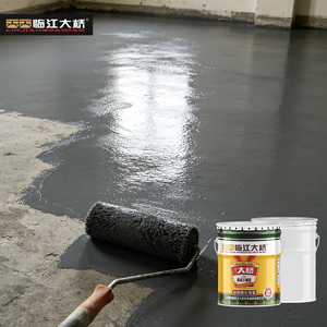 Hot Sale Crystal Clear Liquid Glue Adhesives <b>Epoxy</b> <b>Resin</b> Hardener <b>Epoxy</b> River <b>Table</b> Coating/<b>epoxy</b> <b>Resin</b> for Furniture - Product Image 1