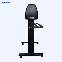 Máquina de Corte de Vinilo Kenteer KTM-F01, Cortadora de Vinilo Láser, Plotter de Corte de Vinilo en Venta
