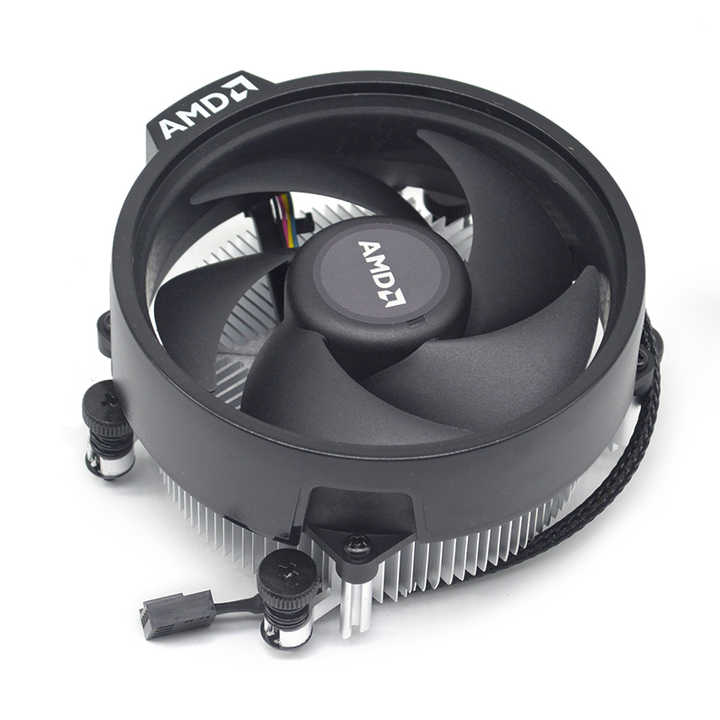 Wraith Prism Amd Ryzen 2600x Wraith Spire Amd Wraith Prism Best