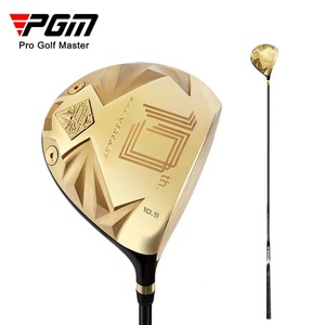Professional Competition <strong>Half</strong> <strong>Set</strong> <strong>Golf</strong> <strong>Clubs</strong> Factory Direct Delivery-Male Female Wooden Pole Cue Iron Putter for Male Female - Product Image 4