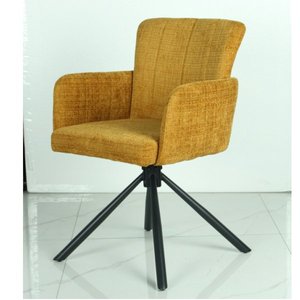 modern <b>dining</b> <b>chair</b> 37800-5768A 37800-5767A 37800-5766A - Product Image 5