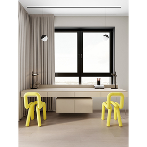 Design moderne NFRC Aluminium Maison Fenêtres à battants Écran en acier inoxydable Filet balançoire Ouvert Usine Prix bon marché pour les hôtels - Product Image 1