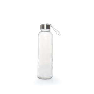 Bouteille de marche 500CC - Product Image 1