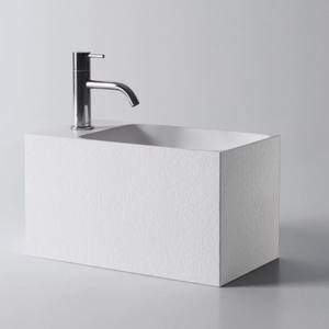 Lavabo Antonio Lupi Calco - Product Image 1