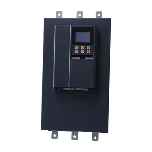 Convertisseur de fréquence 50Hz vers 60Hz 220V Triphasé 380V 3kW 5CV 7kW 10kW 37kW 40kW 55kW 75kW 10CV 250kW pour moteur VFD - Product Image 4