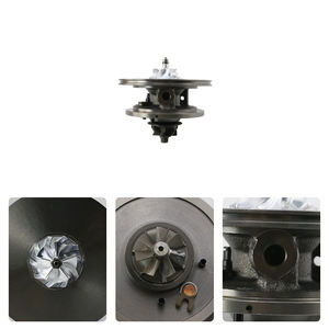 14410-00Q0C famkoki ชุดติดตั้งเทอร์โบชาร์จเจอร์อะไหล่เครื่องยนต์รถยนต์สำหรับ <span class=keywords><strong>Nissan</strong></span> 1441000Q0C - Product Image 5