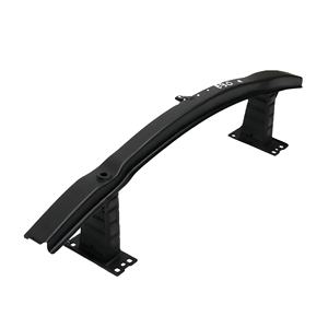 Pieza de automóvil de refuerzo de parachoques delantero 51117146645 para <span class=keywords><strong>BMW</strong></span> Serie 3 <span class=keywords><strong>320D</strong></span> modelo <span class=keywords><strong>E90</strong></span> E91 2004-2013 - Product Image 4