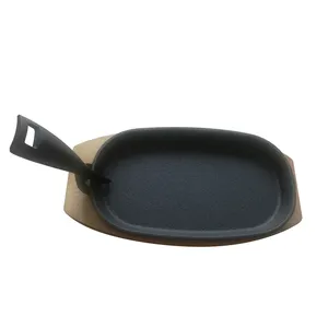 Innovative products for sell modern design china supplier frying pan