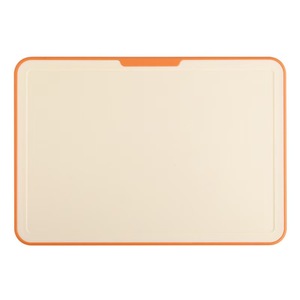 Kitchen categorized cutting board, fruit and <b>vegetable</b> cutting board, antibacterial and mildew-proof food-grade <b>storage</b> rack, - Product Image 4