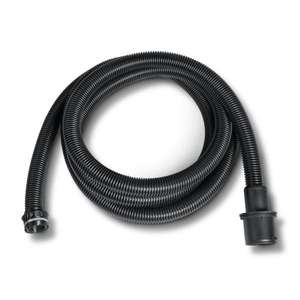 FEIN - 31345066010 Suction <b>hose</b> 4 m - EAN 4014586366289 <b>POWER</b> TOOLS ACCESSORIES ACCESSORIES FOR DUST EXTRACTORS - Product Image 1