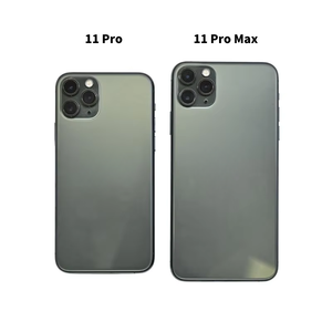 Điện thoại di động đã qua sử dụng, nguyên bản, mở mạng, giá sỉ cho các dòng <span class=keywords><strong>Phone</strong></span> XR, XS, XSM, 11, 11Pro, 12Pro Max, bán buôn - Product Image 3