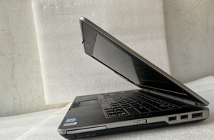 Bán Chạy Nhất Dell Máy Tính Văn Phòng 14 Inch Máy Tính Xách Tay Với I3-2th 4G 320GB SSD Nâng Lại Ban Đầu Giá Rẻ E6420 - Product Image 2