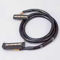 Câble de connexion PLC I/O isolé XLPE SZXF FA-CBL1OFMV