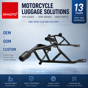 Barras Protectoras Anticaída para Motor y Chasis de <span class=keywords><strong>Moto</strong></span> CFMOTO 250NK <span class=keywords><strong>250</strong></span> <span class=keywords><strong>NK</strong></span>, Accesorios de Protección Anticolisión para Motocicleta de Calle - Product Image 1