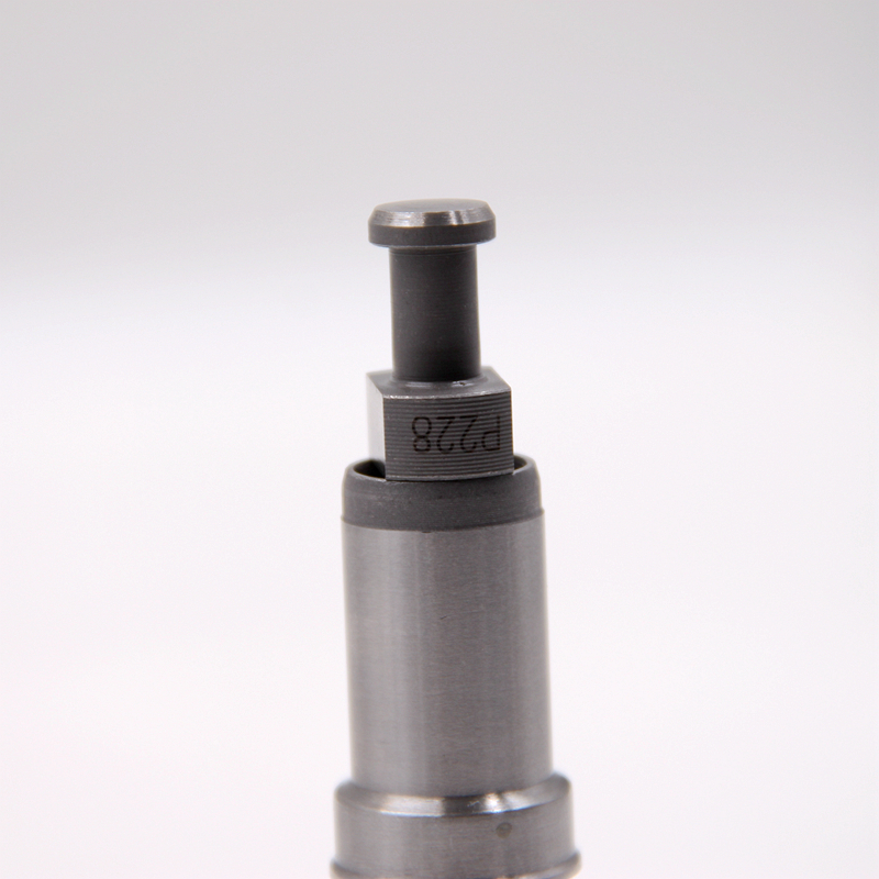 High Quality A-Type Diesel Fuel Injection Pump Plunger 090150-2600 090150-2610 For HINO Engine