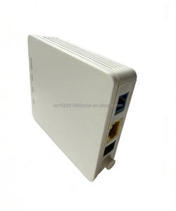 Modem Terminal ONU HG8310M 1GE XPON pour FTTH, Carte Mère Originale <span class=keywords><strong>Huawei</strong></span>, Équipement Fibre Optique EPON GPON ONT SC, <span class=keywords><strong>Firmware</strong></span> Anglais - Product Image 4