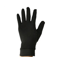 Gants de protection de sécurité pour le travail en plein air Douleur anti-arthrite Chimiothérapie Gants à doigts Compression en cuivre Gants d'arthrite