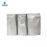 Capsules de saveur de cigarette Menthol et perles de fruits pour filtre à cigarettes OEM et vente en gros