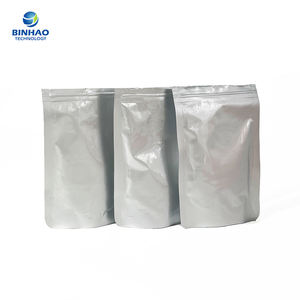 담배 필터 OEM 및 도매 용 담배 맛 캡슐 멘톨 및 과일 비즈 - Product Image 6