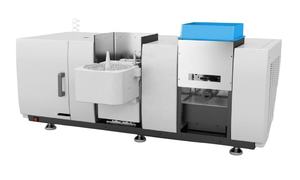 Spectromètre <span class=keywords><strong>d</strong></span>'<span class=keywords><strong>absorption</strong></span> <span class=keywords><strong>atomique</strong></span> four à graphite de flamme spectrophotomètre AAS éléments métalliques dispositif <span class=keywords><strong>d</strong></span>'analyse prix <span class=keywords><strong>d</strong></span>'usine - Product Image 4