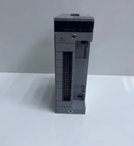 Module de contrôle haute performance Yokogawa ADV551-P10 neuf et économique (fréquemment utilisé dans les systèmes DCS pour l'automatisation) - Product Image 2