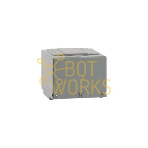 ABB 1SCA107271R1001 - Nuovo - Product Image 1