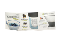 Flyers publicitaires personnalisés, affiches pliables, dépliants, brochures, imprimés recto-verso sur papier d'art durable et gaufré pour entreprises
